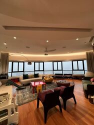 The Draycott (D10), Apartment #569548621